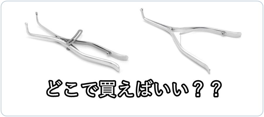Lg[N̍wKCh